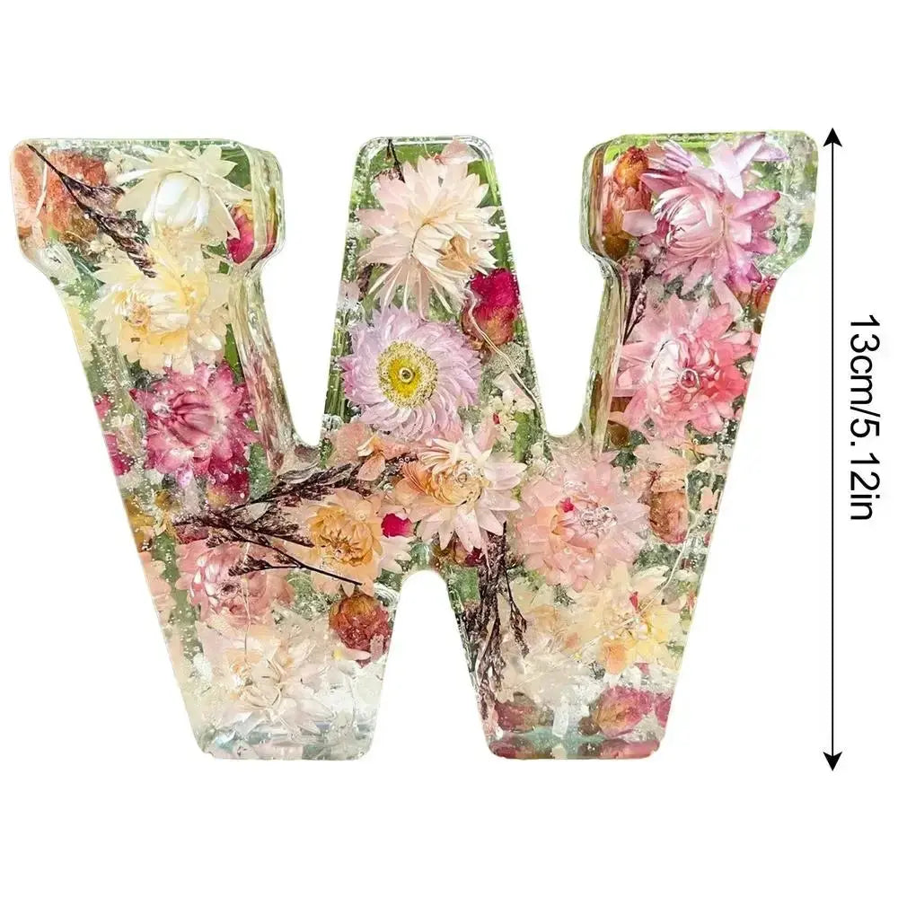BlossomGlow – Blooming Light, Cozy Nights! Shop1102964434 Store