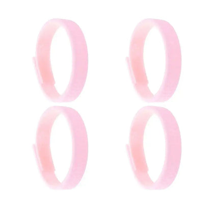 WheelGuard Covers – Protect, Roll, Travel Smart! Stone's Store