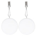 1/2/3 PCS LED Purse Light with Automatic Sensor Handbag Light Night AliExpress
