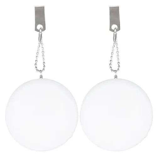1/2/3 PCS LED Purse Light with Automatic Sensor Handbag Light Night AliExpress