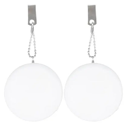 1/2/3 PCS LED Purse Light with Automatic Sensor Handbag Light Night AliExpress