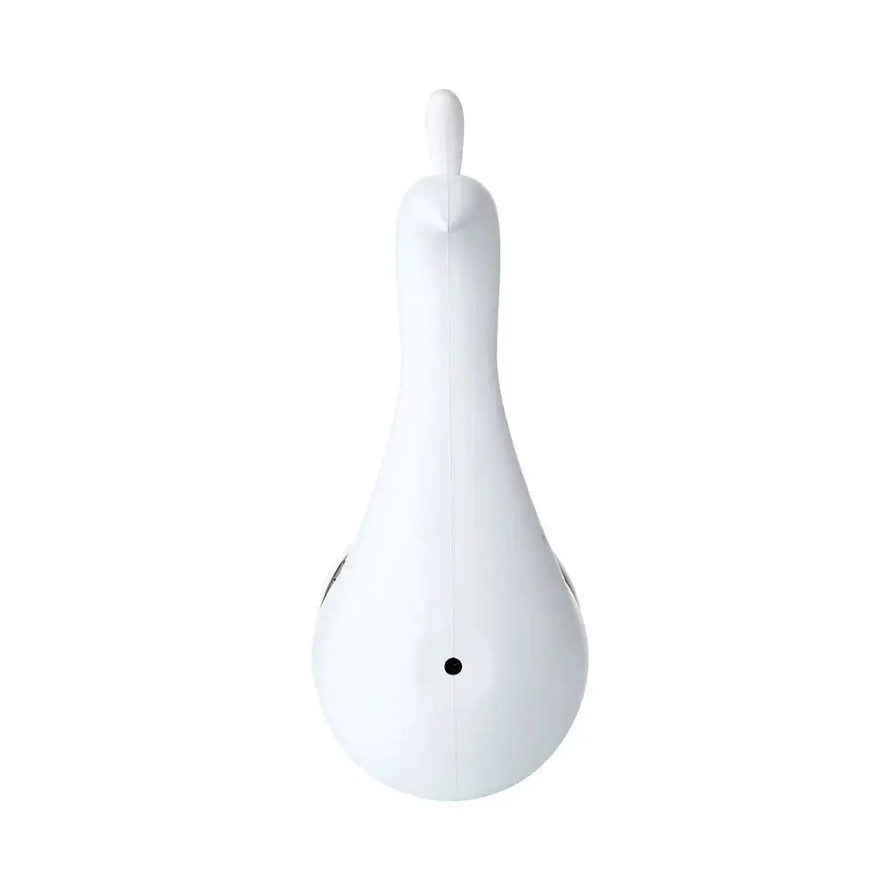 Peacocks Wall Lamp Colorful ambient lighting Modern Creative