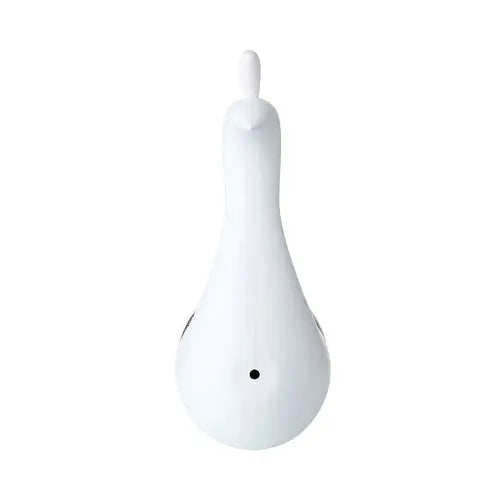 Peacocks Wall Lamp Colorful ambient lighting Modern Creative