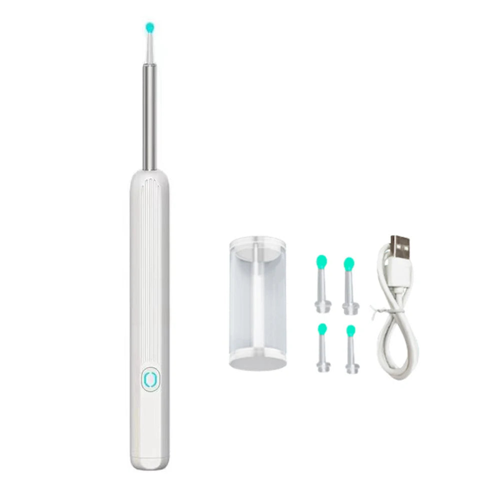 Lexi ROSALYN - 2 Light Spot Light E-Lifee Store