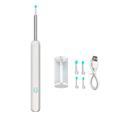 Lexi ROSALYN - 2 Light Spot Light E-Lifee Store