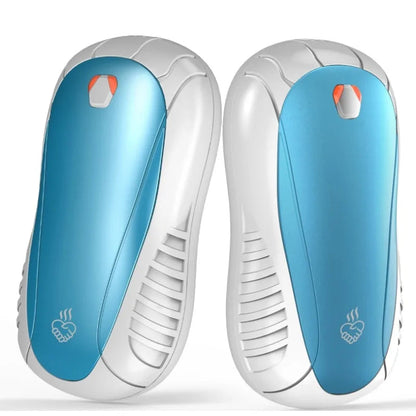 Hand Warmers HEYSTOP Store