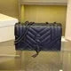 Pink Calfskin Wallet StyleVoyage Bags Store