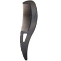 Anti Dandruff Massage Comb Anti Static Anti Tangling Hair Brush Press AliExpress