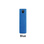 2 In 1 Mobile Screen Cleaner Spray Shop911130012 Store