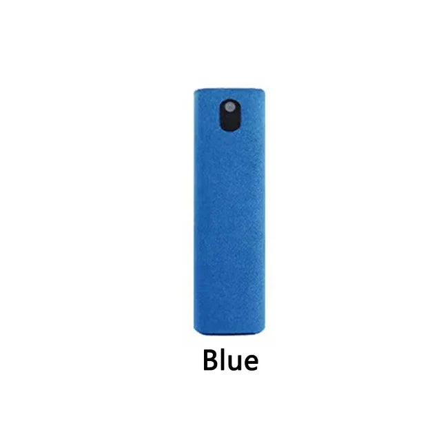 2 In 1 Mobile Screen Cleaner Spray Shop911130012 Store