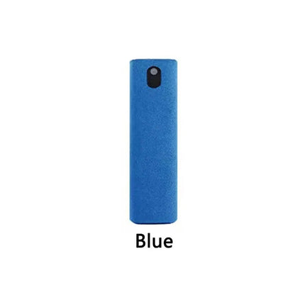 2 In 1 Mobile Screen Cleaner Spray Shop911130012 Store