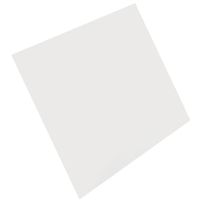 Whiteboard Sticker Self Adhesive Wall Erasable Boards Dry Erase AliExpress