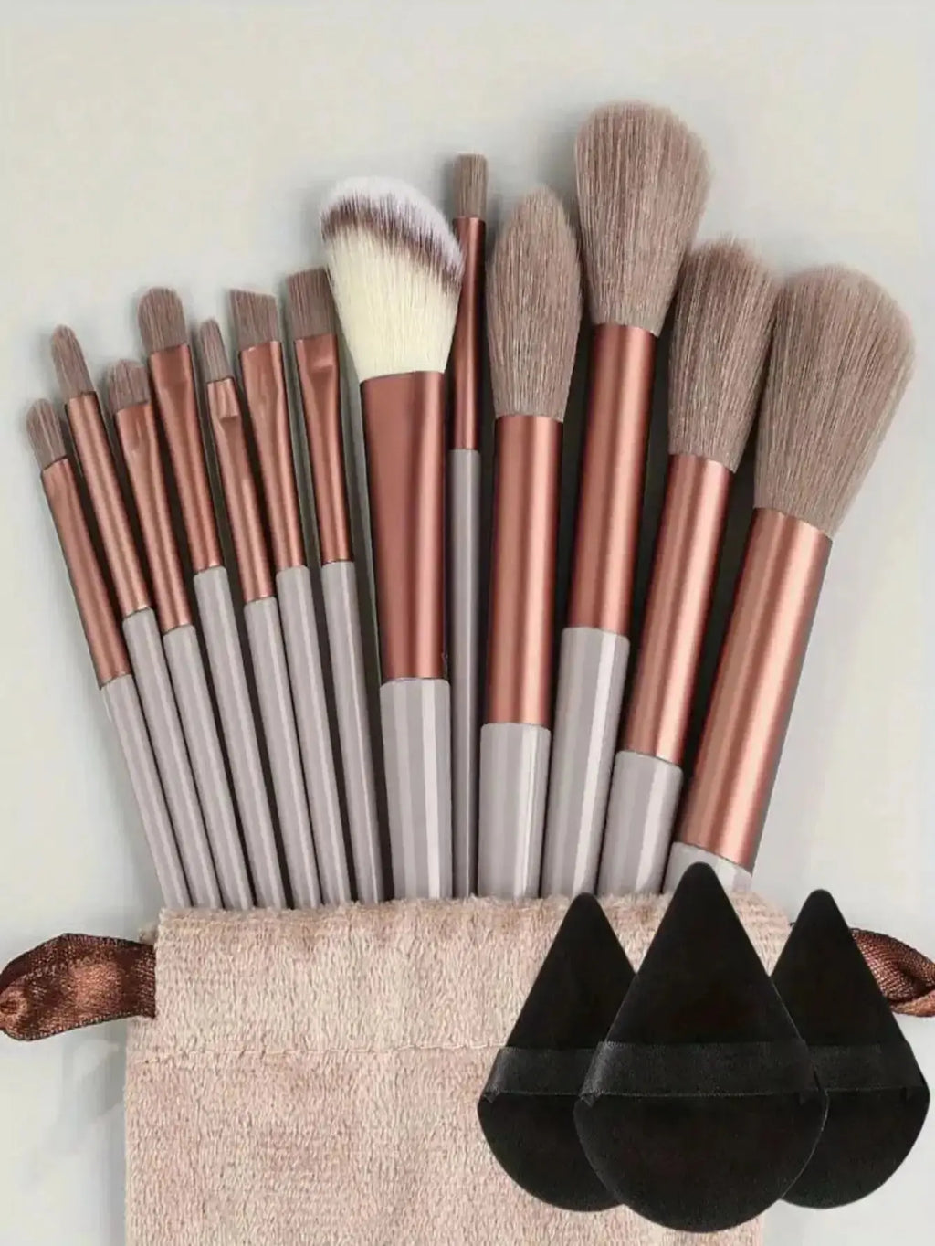 Professional Brush Set Shop1103056161 Store