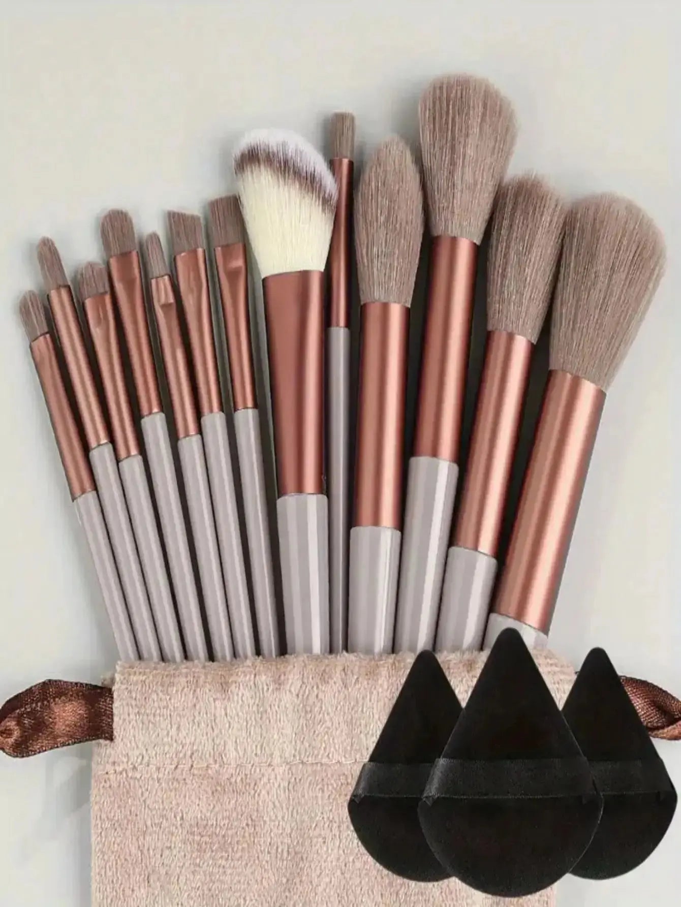 Professional Brush Set Shop1103056161 Store