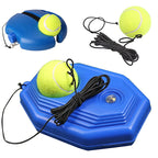 AceMaster Pro: Perfect Your Swing Anytime! FEIMAO0611 Store