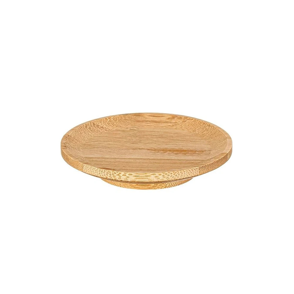Grazing Lid – Snack & Sip Without the Mess! EllaYIDOI Light Store