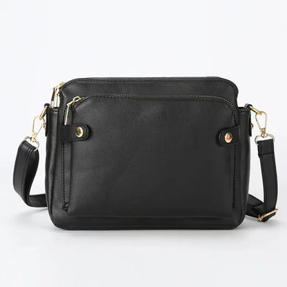 TrendTote Crossbody – Perfect Blend of Fashion & Utility! Day Day Uuup Store