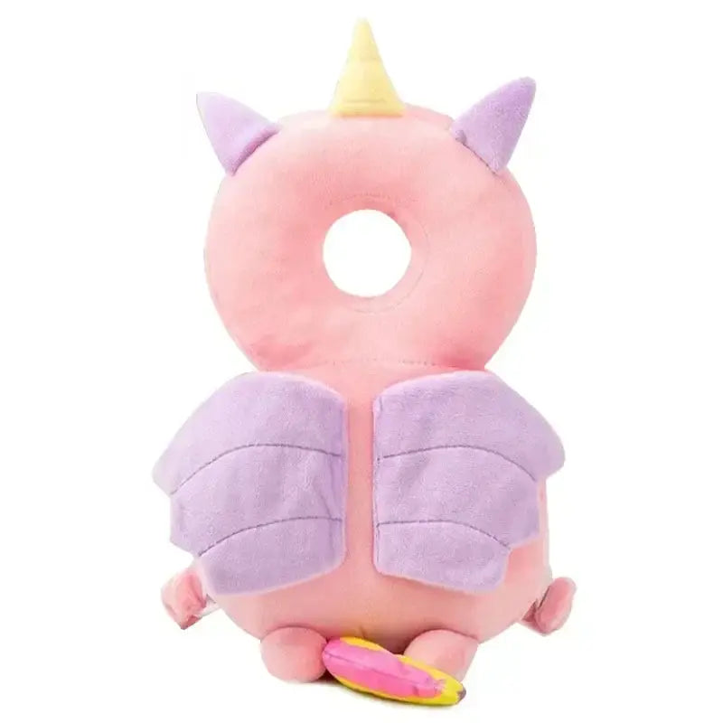 Baby Head Protector Pillows Maternity & Baby Care Store