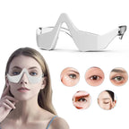 YouthBeam – Red Light Therapy for Tired Eyes! DH Instrument Co Ltd Store Store