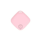 Mini Bluetooth Tracker TechSecurePro Store