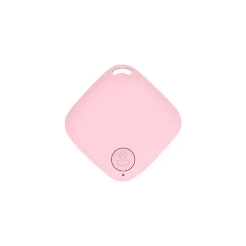 Mini Bluetooth Tracker TechSecurePro Store
