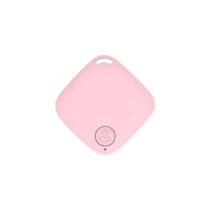 Mini Bluetooth Tracker TechSecurePro Store