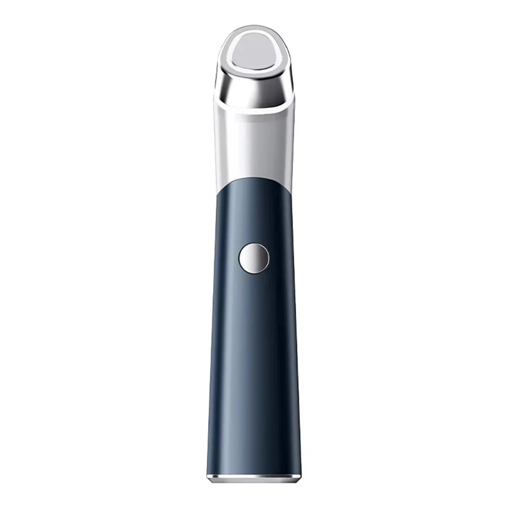 GlowWave: Radiant Skin, Anytime! Mega Health Store