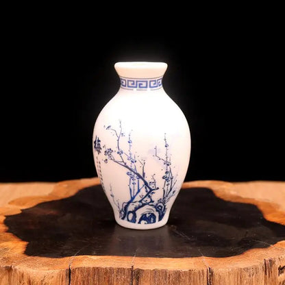 BloomBuds – Decor That Sticks! smallsweet Store