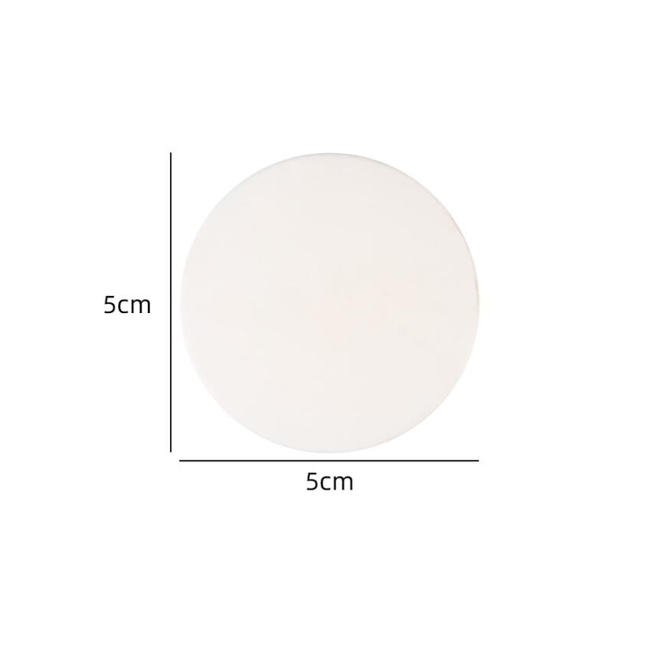 Silicone Door Stopper Shop1103345385 Store