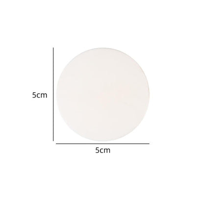 Silicone Door Stopper Shop1103345385 Store