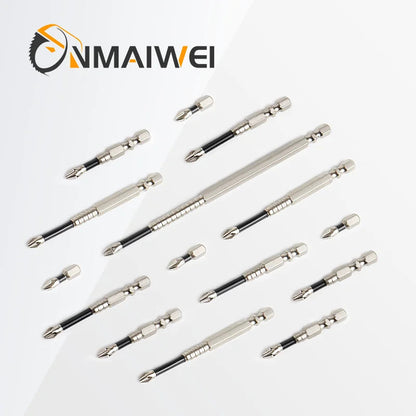 MagneticMaster Set – Strong Grip, Precision Work! onmaiwei tools Official Store
