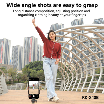 MagniScreen Pro – Snap, Stick, Create! GreatFoto Store