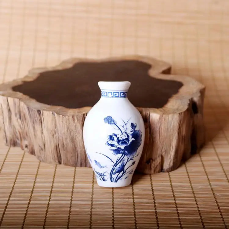 BloomBuds – Decor That Sticks! smallsweet Store