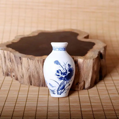 BloomBuds – Decor That Sticks! smallsweet Store