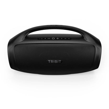 TRIBIT StormBox Blast 2 Bluetooth Speaker Tribit Official Store