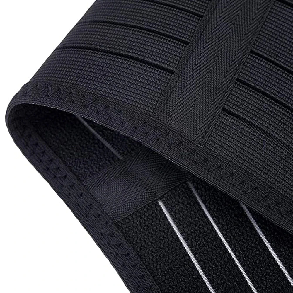 Maternity Support Band Stone's Store