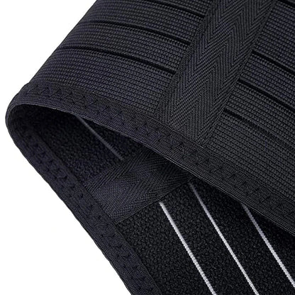 Maternity Support Band Stone's Store