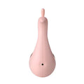 Peacocks Wall Lamp Colorful ambient lighting Modern Creative