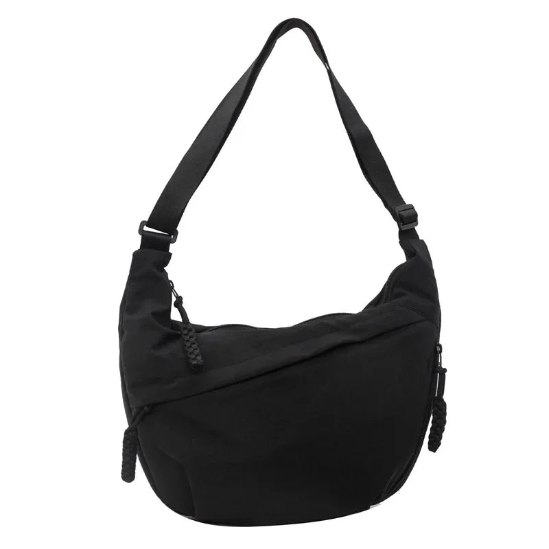 UrbanChic Crossbody – Lightweight, Stylish, Ready to Go! Shop1104571074 Store