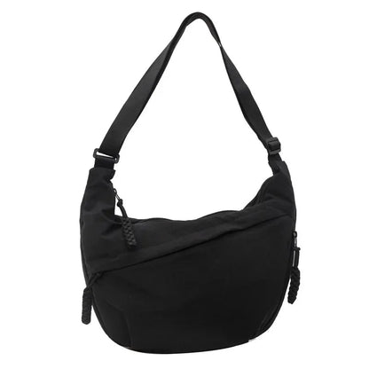UrbanChic Crossbody – Lightweight, Stylish, Ready to Go! Shop1104571074 Store