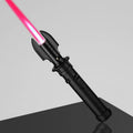 Turbo Torch Jet Gas Lighter High Firepower Windproof Spray Gun Kitchen Cooking Smoking Accessories Jewelry Welding Cigar Lighter Unusual lighters Store