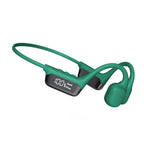 Bluetooth 5. DISOUR 3C Store