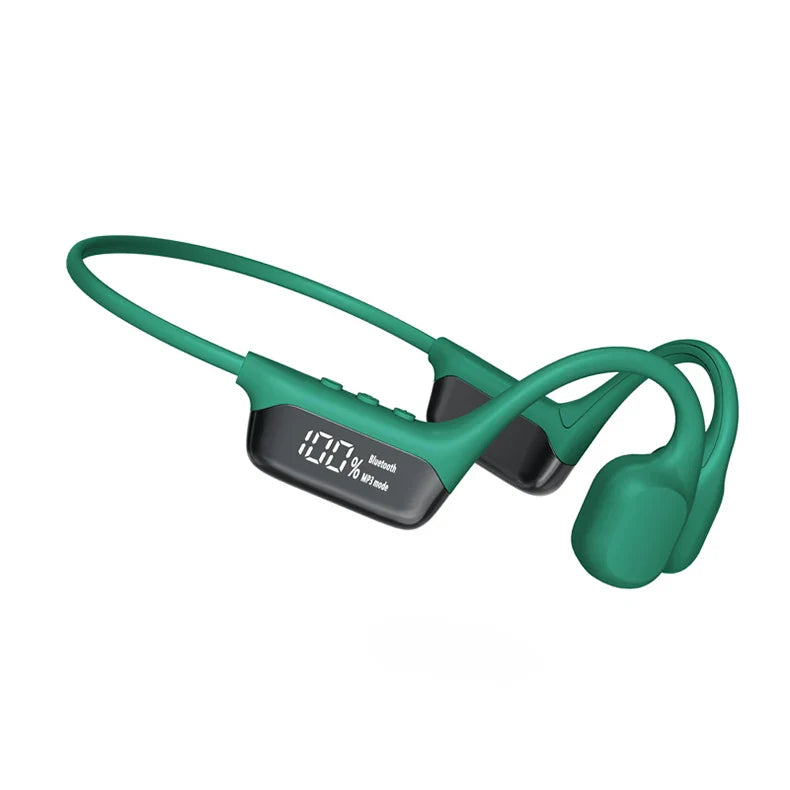 Bluetooth 5. DISOUR 3C Store