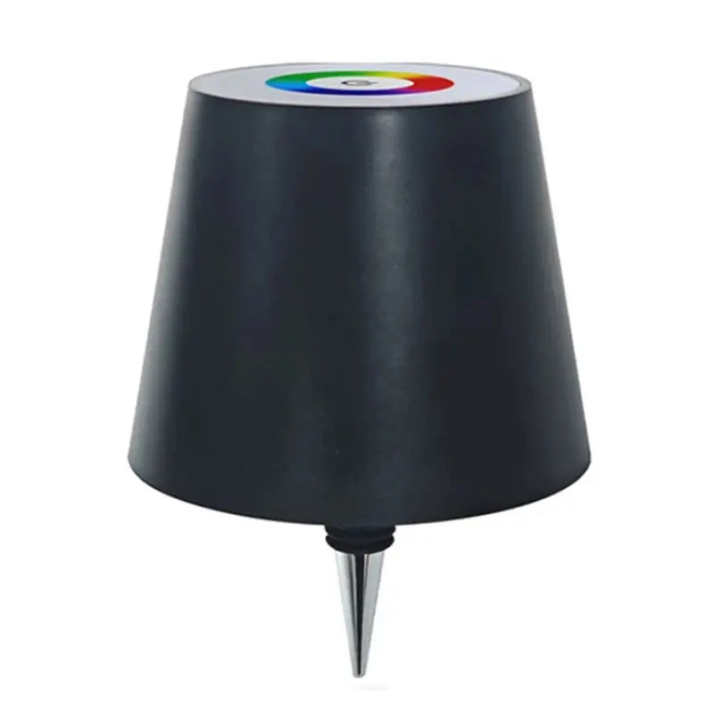 Wireless Bottle Lamp, Led Bottle Lights For Liquor Bottles, AliExpress