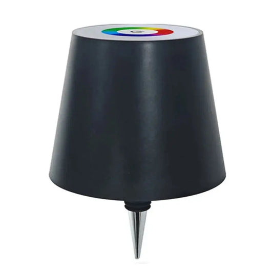 Wireless Bottle Lamp, Led Bottle Lights For Liquor Bottles, AliExpress