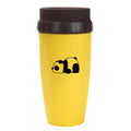 Portable Insulated Bottle AE Choice 123 Store