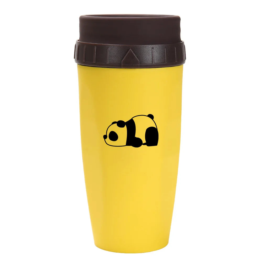 Portable Insulated Bottle AE Choice 123 Store