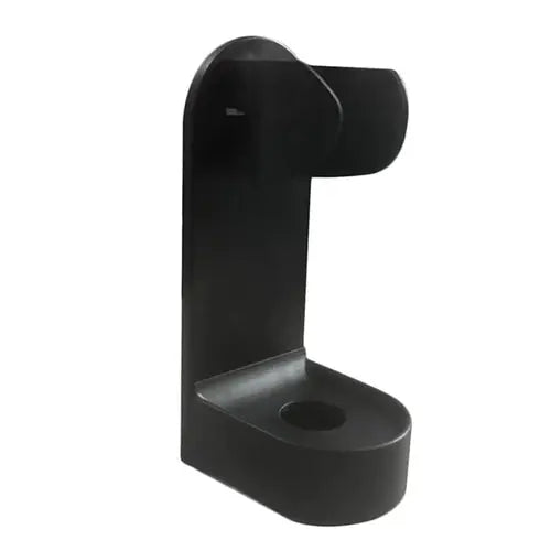 Electric Toothbrush Holder Traceless Toothbrush Stand Rack AliExpress