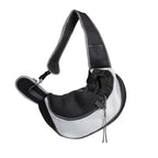 Carrier Backpack Travel Shop1103698182 Store