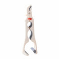 GripMate™ – 3-in-1 Anti-Scald Kitchen Clip